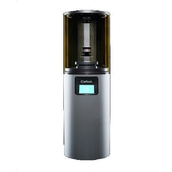 3D Принтер Carbon M1