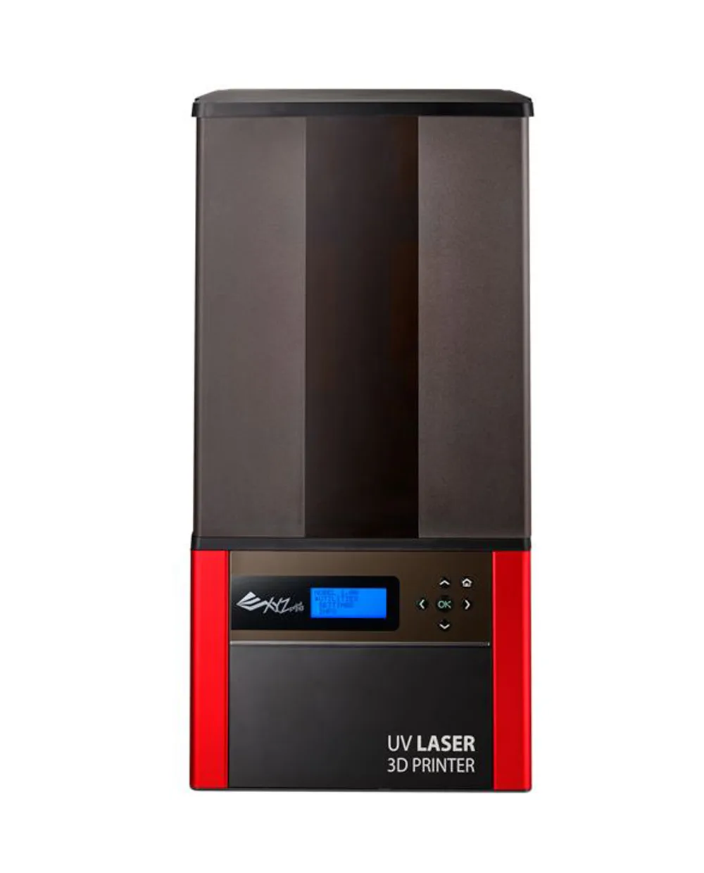 3D принтер XYZPrinting Nobel 1.0 A