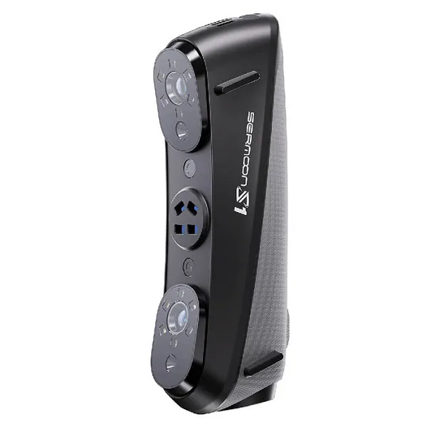 3D сканер Creality Sermoon S1