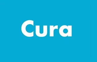 Программное обеспечение CURA