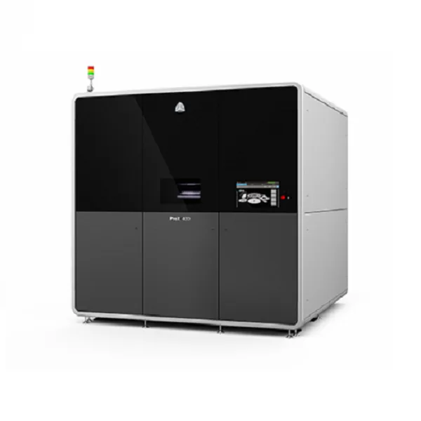 3D принтер 3D Systems ProX 400