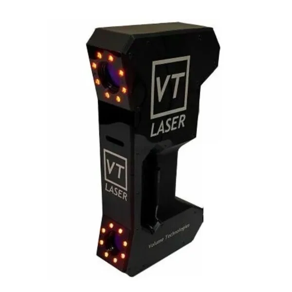 3D сканер VolumeTechnologies VTScanner Standard
