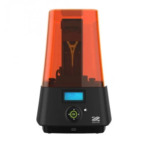 3D принтер XYZPrinting PartPro100 xP