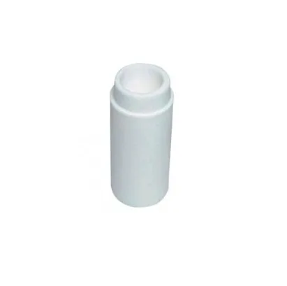 Фильтр вакуумный входной 1/2″ белый (только для VC600)