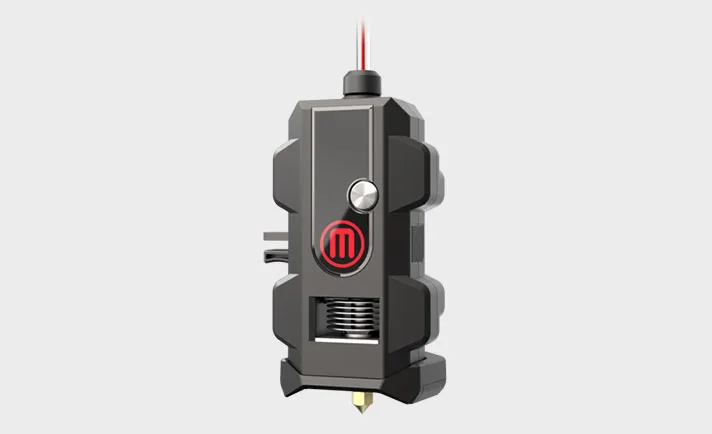 Экструдер Smart Extruder+ (5th Gen + Mini)