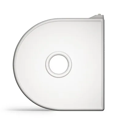 Картридж PLA для Cube 2