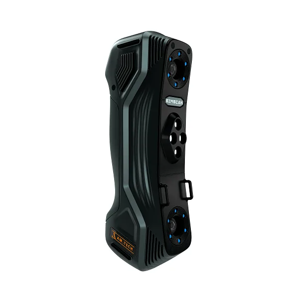 3D сканер ScanTech SimScan 22