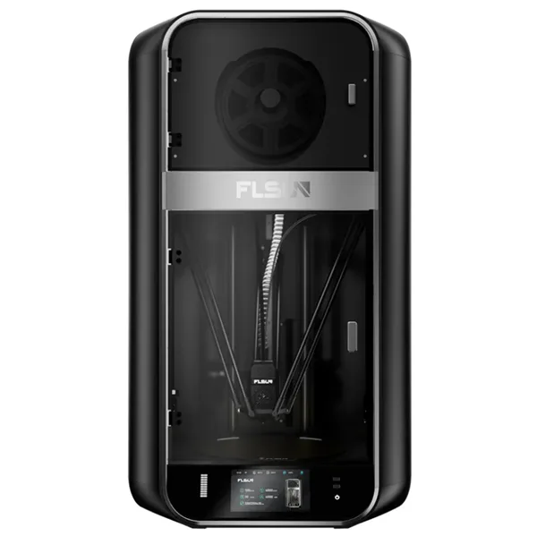 3D принтер FLSUN S1 PRO
