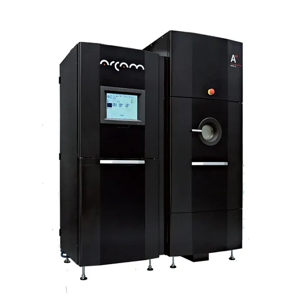 3D принтер Arcam А2X