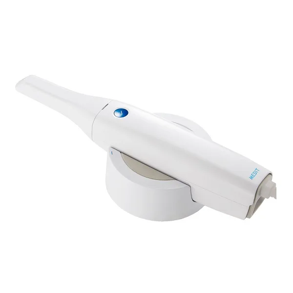 3D сканер Medit i500