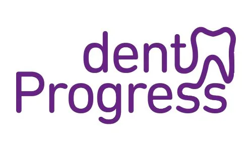 Медицинское ПО для для 3D сканеров dentProgress