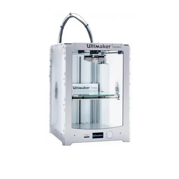 3D принтер Ultimaker 2 Extended+