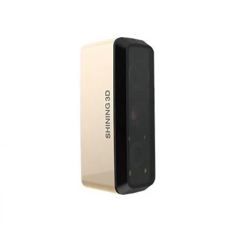 Набор Shining 3D EinScan HD Prime Pack