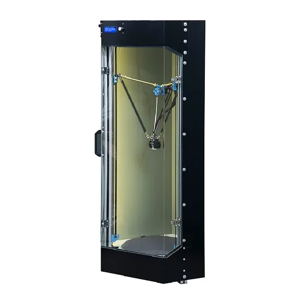 3D принтер Prism Pro