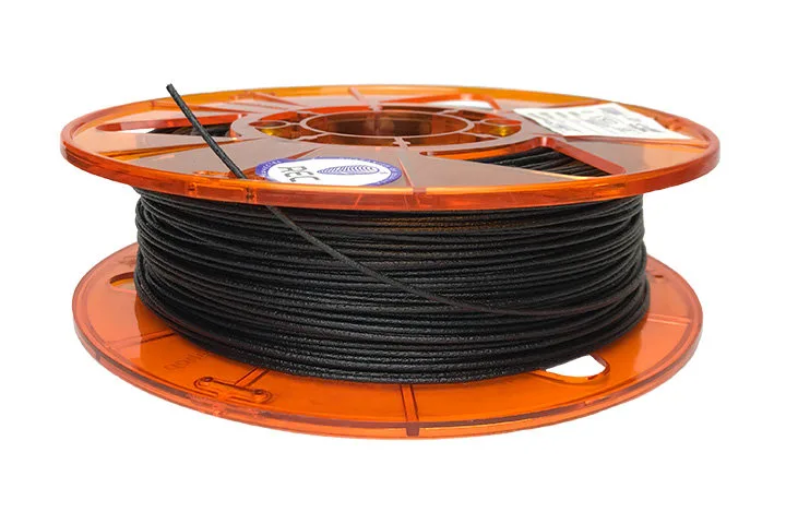 UltraX пластик REC X-line 1.75 мм