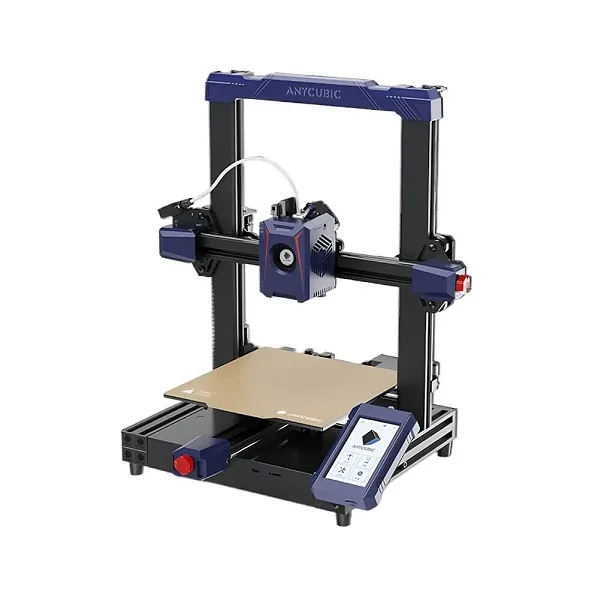 3D принтер Anycubic Kobra 2