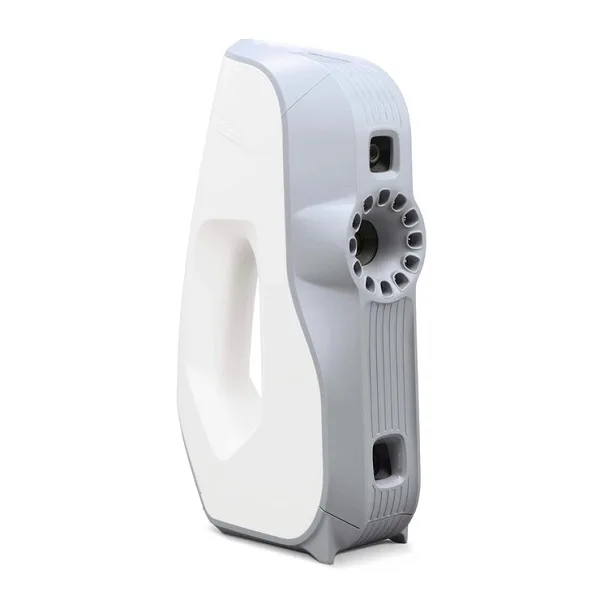 3D сканер Artec Eva Lite