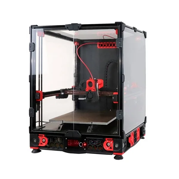 3D-принтер SIBOOR Voron 2.4