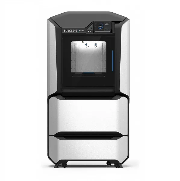 3D принтер Stratasys F270