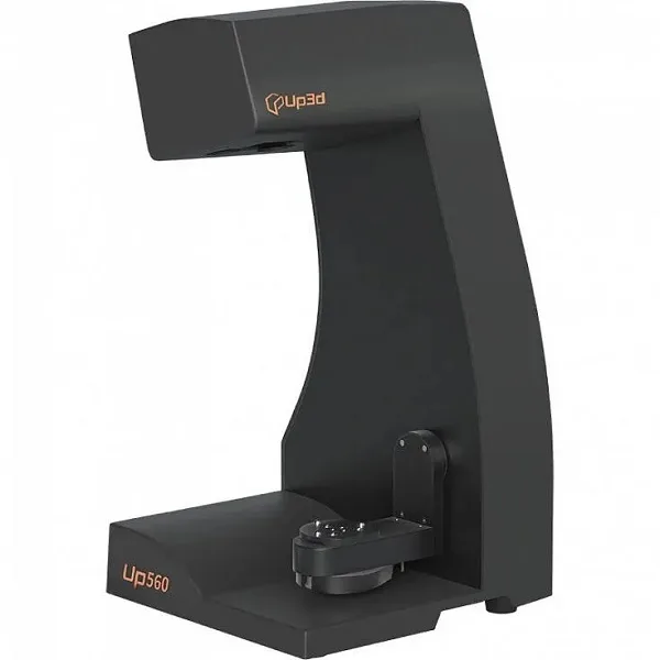 3D сканер UP3D UP560