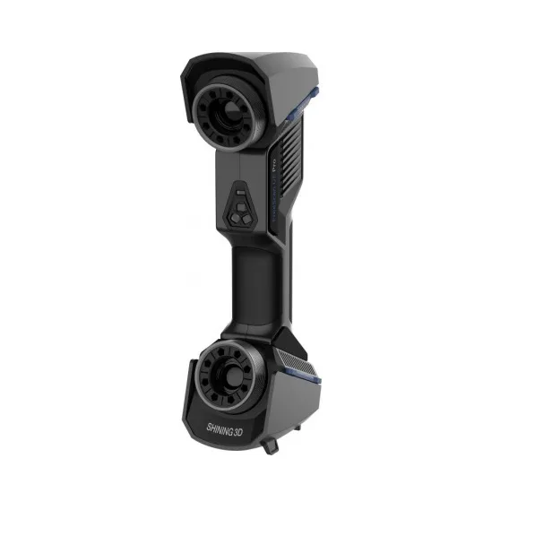 3D сканер Shining 3D FreeScan UE Pro2