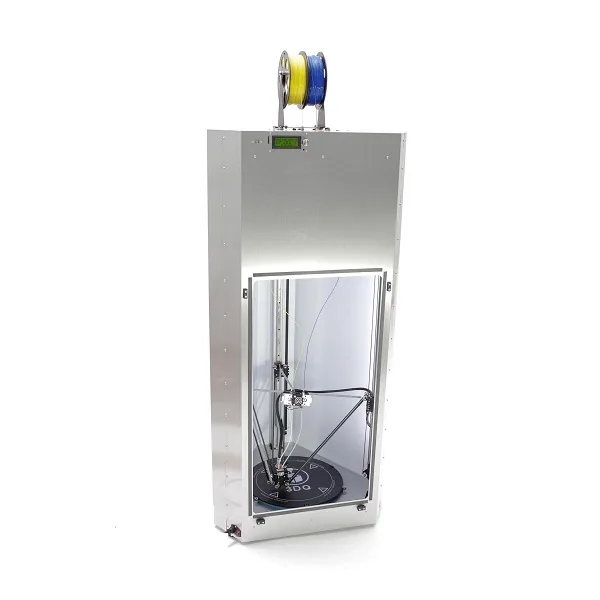 3D принтер Prism Special Dual V2