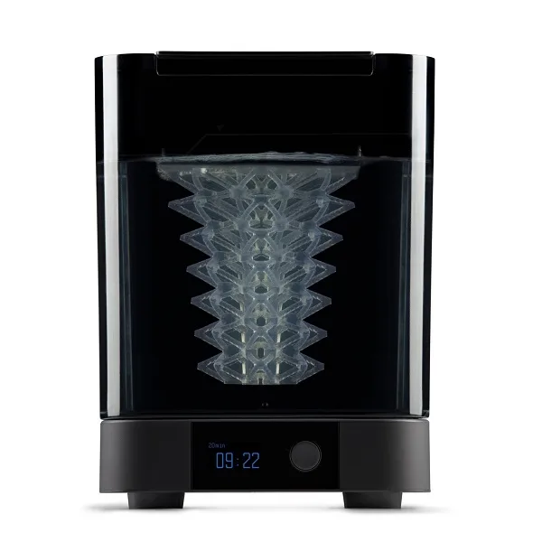 Устройство автоматической очистки моделей Formlabs Form Wash