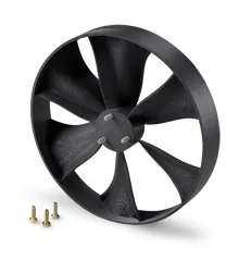 FDM ABS-M30 пластик Stratasys