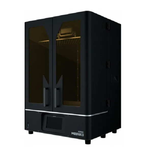 3D принтер Phrozen Sonic MEGA 8K