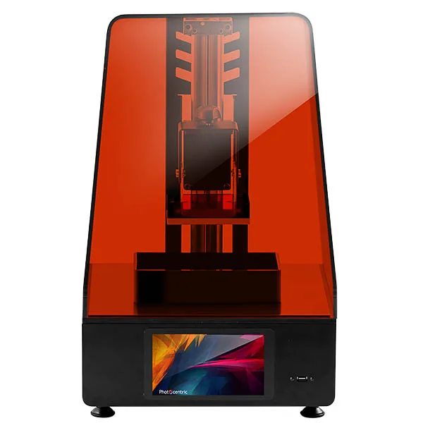 3D принтер Photocentric LC Precision V1.5
