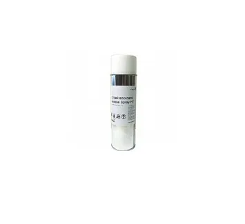 Спрей release spray HT