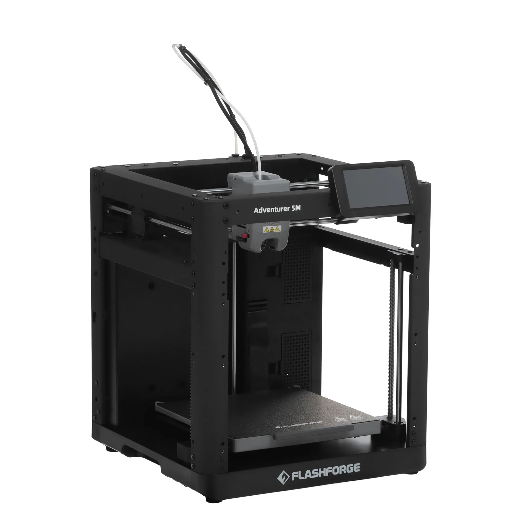3D принтер FlashForge Adventurer 5M