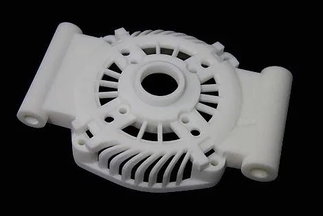 Фотополимер ABS 3SP™ Tough
