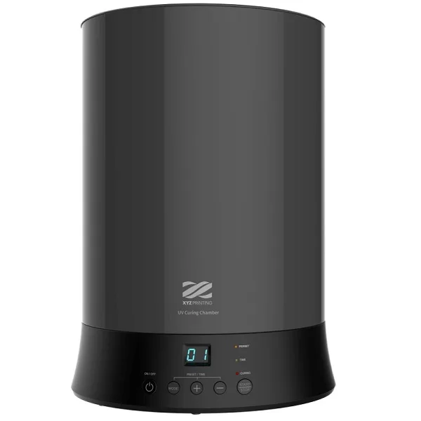 Полимеризационная камера XYZPrinting MultiCure180