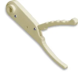 FDM ABS-M30i пластик Stratasys