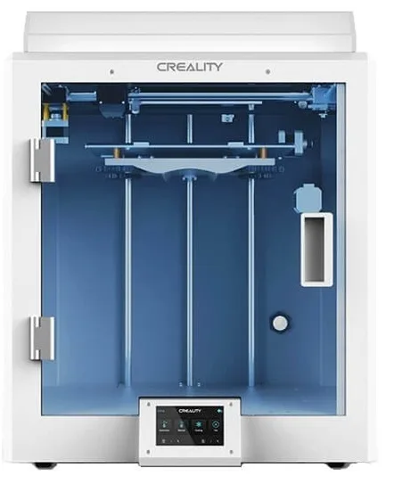 3D принтер Creality CR-5 Pro H