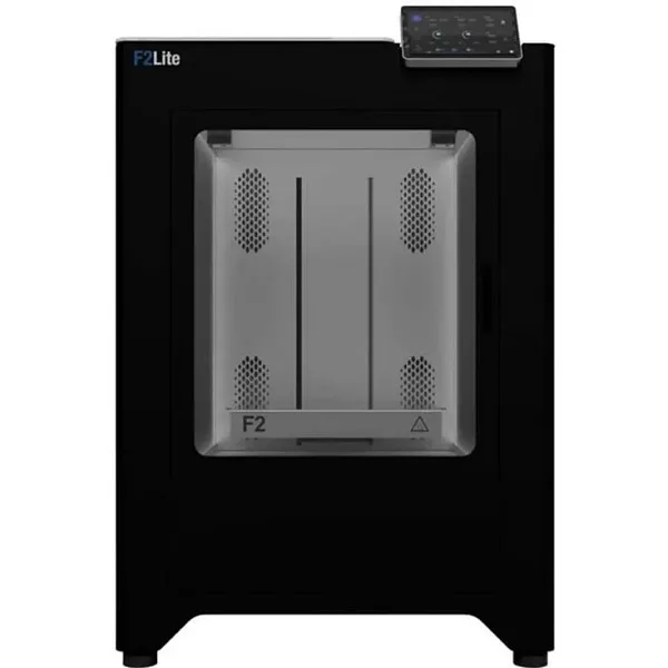 3D принтер F2 innovations Lite