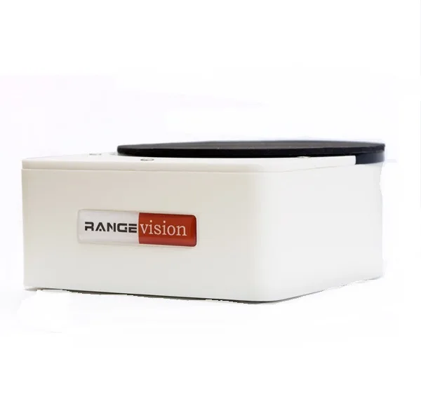 Поворотный столик RangeVision (TS-12)