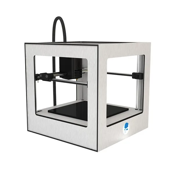 3D принтер CYBERMICRO