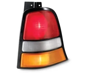 FDM ABSi пластик Stratasys