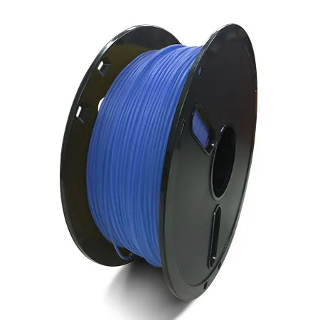 PLA-пластик Raise3D Premium, 1.75 мм, 1 кг, синий
