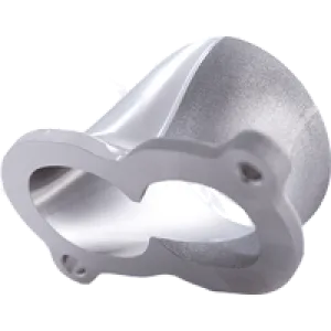 Нержавеющая сталь CL20 ES
