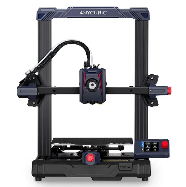 3D принтер Anycubic Kobra 2 Neo