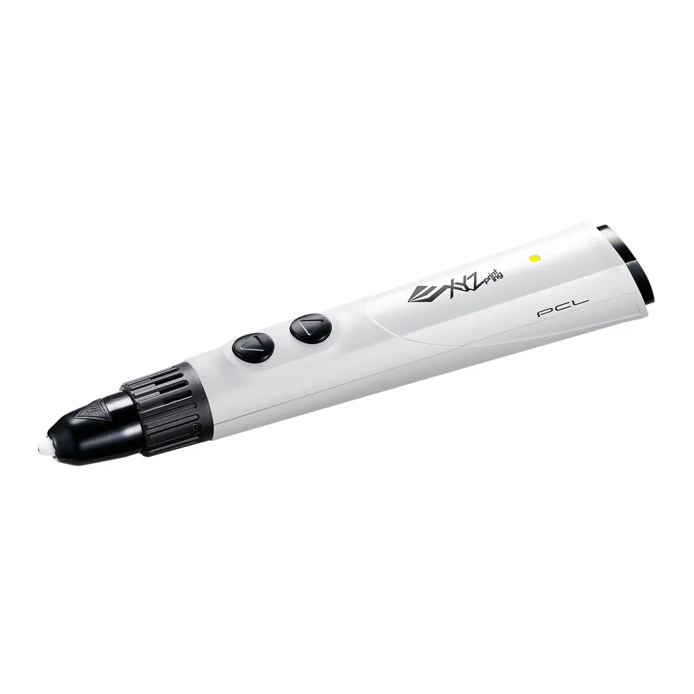 3D ручка XYZPrinting da Vinci 3D Pen Cool