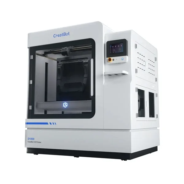 3D принтер Creatbot D1000