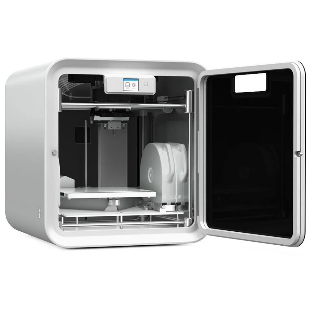 3D принтер 3DSystems Cube Pro Duo
