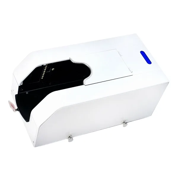 Ортопедический 3D сканер ScanPod3D UPOD-S