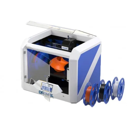 3D принтер Dremel 3D40