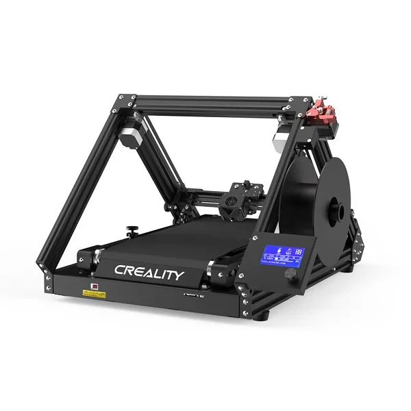 3D принтер Creality 3DPrintMill CR-30