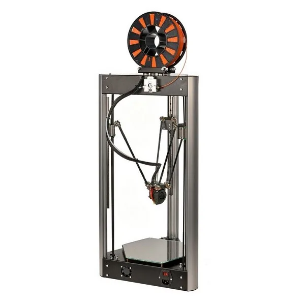 3D принтер Prism Mini V2